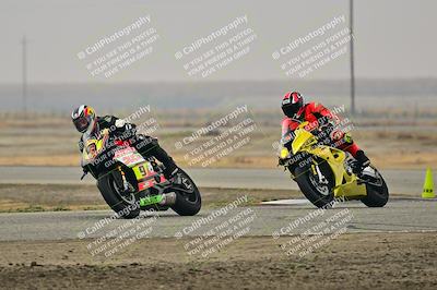 media/Nov-30-2024-TrackDaz (Sat) [[cb671e698a]]/A Group/Session 5 (Sweeper)/